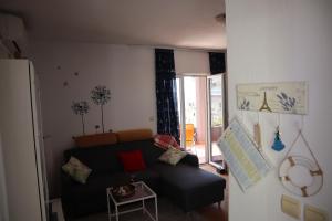 Apartment MILA Makarska