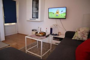 Apartment MILA Makarska