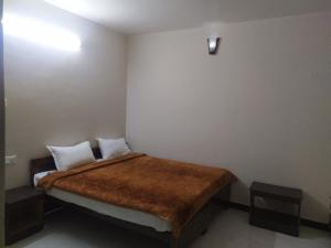 Heritage Holiday Home