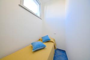 Appartamenti Isola Felice