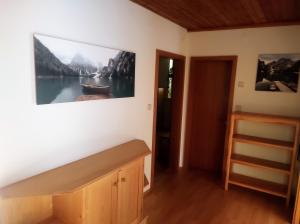 Family- Home Alpenblick