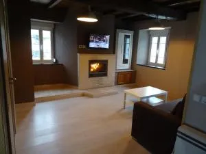 Casa Darivas - Cobre