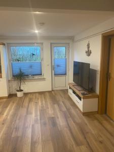 Pension Pradler Wohnung 3