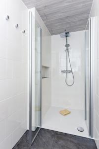 Pension Pradler Wohnung 3