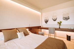 Agriresort Murciano