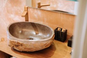 Agriresort Murciano
