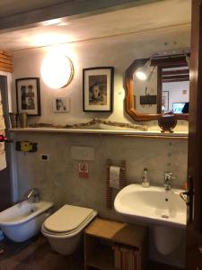 Estudio Doble Deluxe