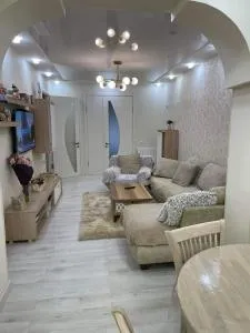 Tamaris apartament - Akhalsopeli