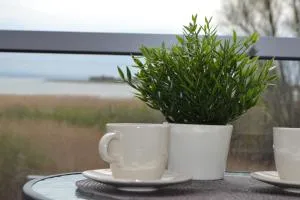 Apartament Justynka - Wydmina