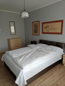 Osiedle PogodneApartament 10