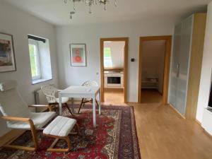 Schlossapartments Wolfsberg