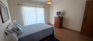 Albufeira Apartment Pool & Tennis