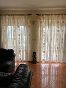 Apartman Savo
