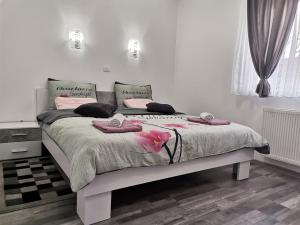 Apartmani