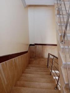 Villa 29 - Marouf Group