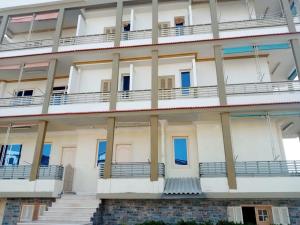 Villa 29 - Marouf Group