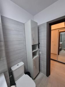 Dia Marina Flat