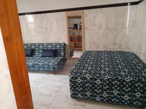 Residencial Flamboyant S10