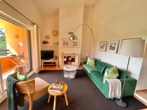 bwelcome aroeira beach & golf