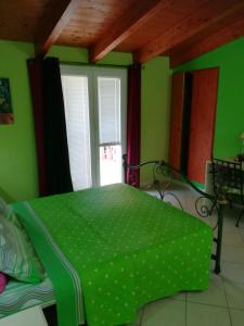 B&B Le Terrazze Isola Di S. Antioco img19