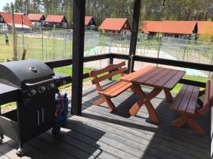 Kaszëbsko Nórcëk 2