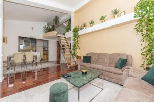 Apartman Filipovic