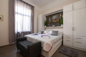 Apartment Lila Opatija 158