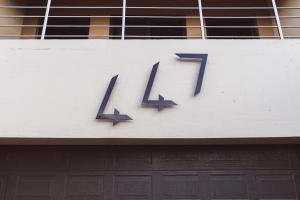 Fleur de Lis Guesthouse