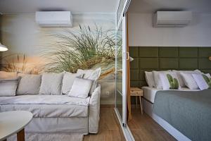 Cactus Sombrerudo- bright apartment next to Yumbo