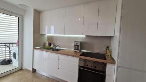 Dimi Holidays Porto Cristo SLU Meerblick 4 Apartment 4 - 120 m zum Strand