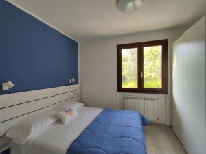 IseoLakeRental - Costa del Sole