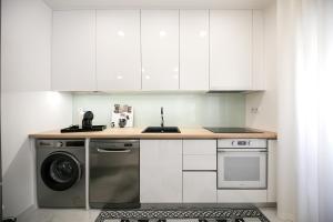 Dina Beach House Avó Mariana