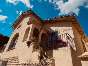 Grand F3 vue mer centre plage proche commerces