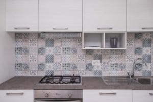 S161 - Sirolo, nuovissimo bilocale con terrazzo