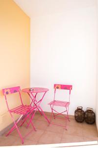 R Sunny Beach apt with pool and balcony