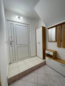 Apartman Ivan