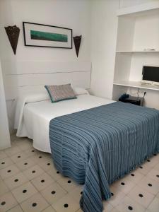 La Estrella de Tarifa