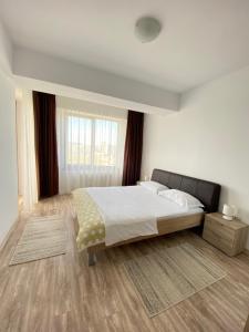 Apartament Summerland - Sunset & Sunrise