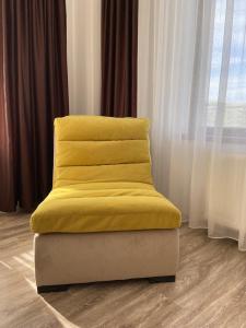 Apartament Summerland - Sunset & Sunrise