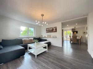 Fewo MAIN URLAUB an der Mainschleife