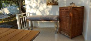 Top Holiday Home Private Pool by the sea With Private Garden for Private use