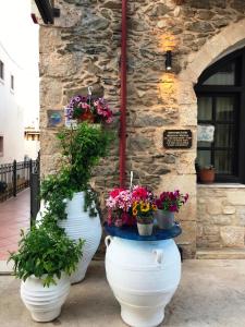 Idili