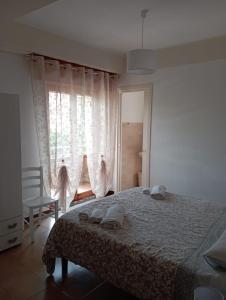 B&B La Maison