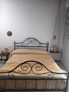Casa Teresa