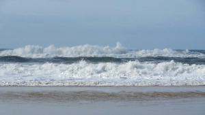 Campings MOBIL HOME LE BIENVENUE 3 CH VALRAS PLAGE : photos des chambres