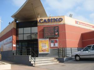 Campings MOBIL HOME LE BIENVENUE 3 CH VALRAS PLAGE : photos des chambres