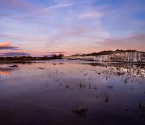 Campings MOBIL HOME LE BIENVENUE 3 CH VALRAS PLAGE : photos des chambres