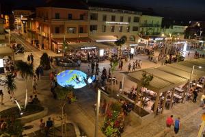 Campings MOBIL HOME LE BIENVENUE 3 CH VALRAS PLAGE : photos des chambres