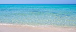 Appartamenti Vista Mare Salento