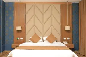 ByootBay Resort & Club - ‘Izbat aţ Ţayrīyah